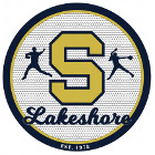 Skaneateles Lakeshore Baseball and Softball