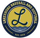 Lakeshore Baseball and Softball
